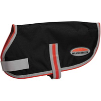 Comfitec 1200D Therapy-Tec Dog Coat